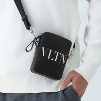 楽天市場】バレンチノ ショルダーバッグ vltnの通販