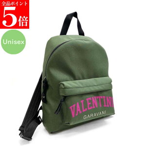 �y���K�i�E�V�i�EGW���O�X�[�p�[SALE�S�iP5�{���S�i5���l�����N�[�|��30�����zVALENTINO ���@�����e�B�m 2Y2B0993IZL 74Q ���S �v�����g �W�b�v�A�b�v �o�b�N�p�b�N / �����b�N �O���[���n