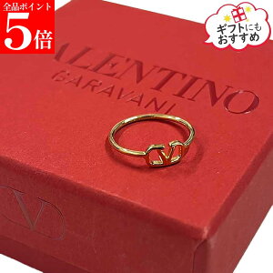 �y���K�i�E�V�i�EGW���O�X�[�p�[SALE�S�iP5�{���S�i5���l�����N�[�|��30�����zVALENTINO ���@�����e�B�m 6W2J0X03MET CS4 V���S �V�O�l�`���[ ���^�������O ���f�B�[�X �w�� �����p �w�l�p