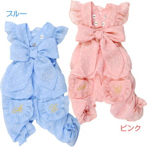 Air Balloon Sweetest Jo[I[ 3L sN u[ ^p Č  Ȃ Y{