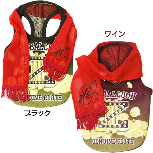 Air Balloon S[hbV ^Ngbv S M L LL MD-M ubN C ^`^p  XL 2L