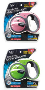 yeBI iCgEH[J[ X}[gRg[ L CO[ pXsN 4.5m ^ p e[v^Cv [[h