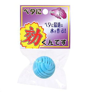 \lP~t@ x^ ł x^p (1) ߍ Ϗ܋pi