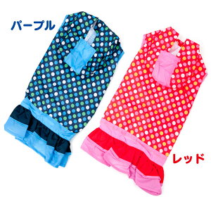 PiPi DOGS ʃXJ[g CR[g 4 (L`2L) bh ^p CEGA  gCv[hEV[Y[E~j`AViEU[EpO LL