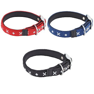 yeBI x[VbNvX+ NX_CJ[ M ubNEbhEu[ ^p `20kg  p ČER[M[Er[OE{[_[R[