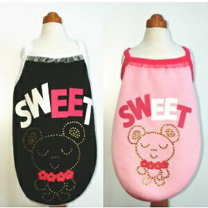 X[A[Y SWEET Bear ܂ L~\[ 3 4 (MEL`XL) sNEubN ^`^p  |jAE}`[YEgCv[hEV[Y[