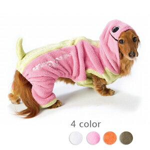 Everyday holiday UEXlCNp[X 1 2O (S`MAMD-S) sNEO[EIW  ^`^ [NVeAE`EpsE|jAE~j`A_bN