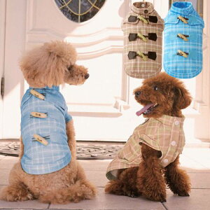 Simplers V `FbN_btR[g SS SD M L u[EuE ^`^p `E[NVeAEJjw_bNXE~j`A_bNXS  XS MD-S