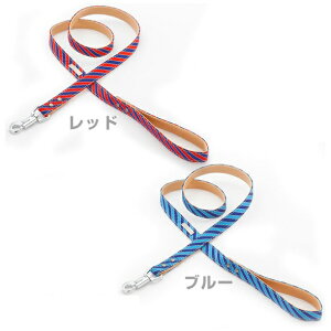 yeBI V} XgCv[h SESS bhEu[ ^`^ R p