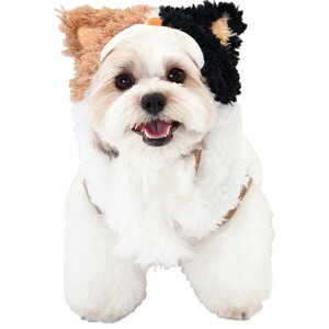 yeBI Little Angel lR̕ϐgp[J[ XS SS S MD-S MD-M ^  ˂ L