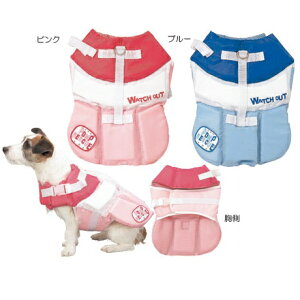 ||[X rbOEGCu CtWPbg 8 (5L) u[ ^`^ 