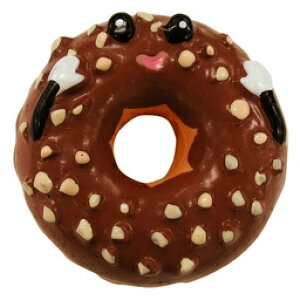 yeBI 炩TOY h[ic ^`^ p 