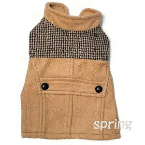 Everyday holiday NVbN R[g 1E2E2O (SEMEMD-S) x[W ^`^p 