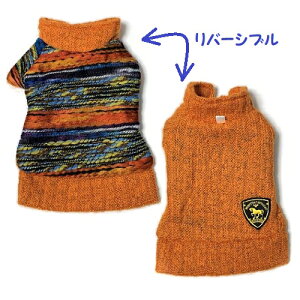 Everyday holiday GXjbN |` IW 1A2A3A4A2OA3O (XSESEMELEXLEMD-SEMD-M)  ^`^p