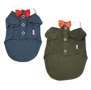 Everyday holiday hXVc u[EJ[L 1A2A3A4A2OA3O (XSESEMELEXLEMD-SEMD-M)  ^`^p