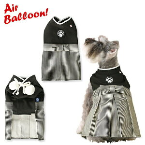 Air Balloon Y сE{j 3L ubN  ^p ČEr[O
