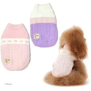 fBYj[ gR[m[X[u ~j[ SEM (M`L) sNEp[v  ^`^p Z[^[ Disney PET'S REPUBLIC