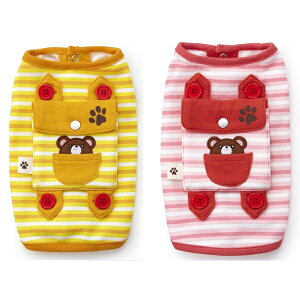 ܃bNt ^Ngbv S L sNECG[ ^  ~j`AsV[EpsEgCv[hEV[Y[