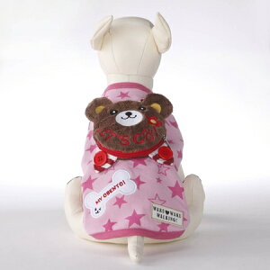 ܃|[`^Ngbv DL L sN ^p  gCv[hEV[Y[E~j`A_bNXL