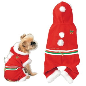 ||[X X'mas T^X[c 2 3 4 5 (S M L LL)  ^`^p Ȃ