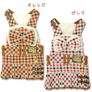 Air Balloon TRADGIRL s[X S M L LL MD-S MD-M IW ^`^p  XJ[g
