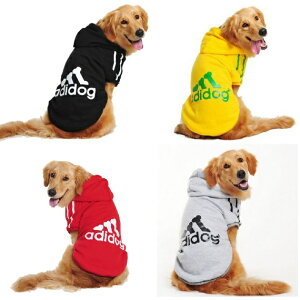 ラブラドールレトリーバー 犬用 ペット服の人気商品 通販 価格比較 価格 Com