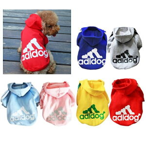 adidog Nуp[J[ XS S M L XL bhEu[ECG[EO[EsNECgu[ ^`^  SS LL 2L