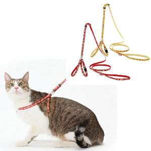 yeBI L n[lX[h a K[lbgECG[ Lp Lbgn[lX