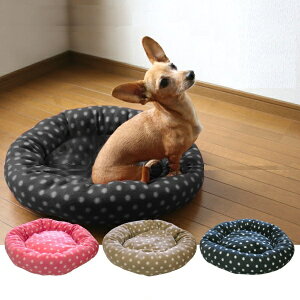 hbgybg\t@ JuEEsNEubN ^`^pELp ybgxbh