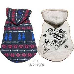 o[Vup[J[ Xm[ S M DM DL LL ^`^  R[g Wo[ X'mas MD-M MD-L XL 2L