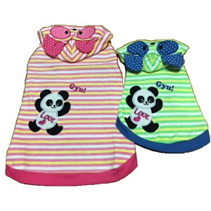 p_݂݃p[J[ SS L sNEO[ ^`^p  [NVeAE`EgCv[hEV[Y[ XS