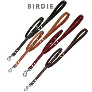 BIRDIE X^[^[h STCY bhELEuE ^p v R o[fB ~j`AE_bNXAgCv[hAV[Y[Ȃ