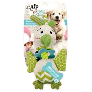 afp LITTLE BUDDY N[N[o[h p  TOY