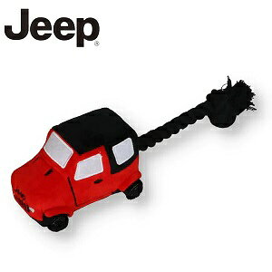 Jeep W[v O[gC bh p  TOY ʂ [v X[A[Y