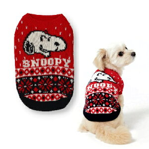 X[A[Y PEANUTS Xk[s[ mfBbNjbg 2E3E3OE4E5 (SEMEMD-MELEXL) ^`^p  Z[^[ s[ibc SNOOPY