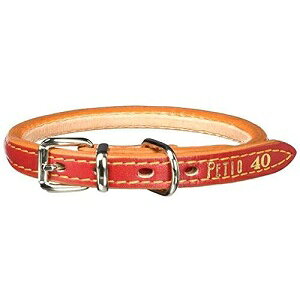 yeBI Bj[ێ 40 25`30cm bh ^p ~j`AViEU[EpO `10kg { 400mm J[ { v U[ Y