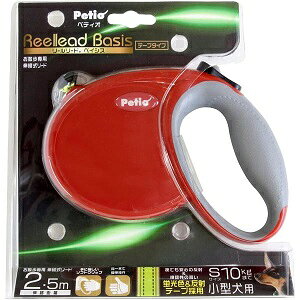 yeBI [[h xCVX S bh Lk:2.5m yLk[h/^p[h/̃[h/`10kgz UObY