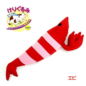 yeBI 肮 Gr Lp  TOY }^^r