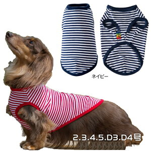 {[_[^Ngbv 5 lCr[  ^p ~j`AViEU[EpOELoA XL LL 2L