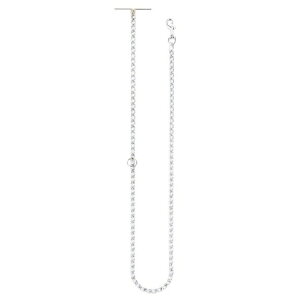 yAEgbgz yeBI B }e  2.5mm×1350mm ^p `10kg܂ y󂠂聦pbP[Wz NT