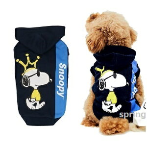 X[A[Y PEANUTS Xk[s[ NEp[J[ lCr[ 1E2E3E3OE4E5 (XSESEMEMD-MELEXL) ^`^p  SNOOPY LL 2L
