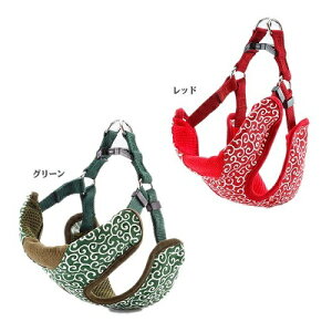 yeBI   xXgn[lX M ^p bhEO[ ČER[M[Er[OEueAA{[_[R[  yNbN|XgΉz