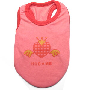 HUG ME ^Ngbv 3E5E6E7 MD-3 sN  ^`^p (SSEMELEXLEMD-M)