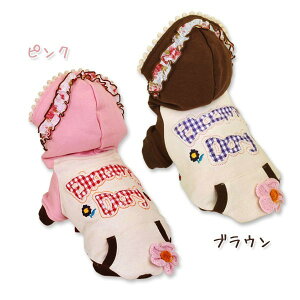 Air Balloon Ԕp[J[ S MD-S uE ^p `E[NVeAEJjw_bNXE~j`A_bNXS  DS t[