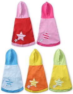 {[_[ p[J[ 5L 6L 7L 8L u[EIWECG[EbhEsN ^  _VAER[ES[fg[o[Euh[g[o[