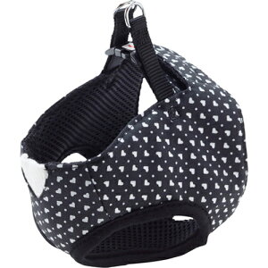 yAEgbgz yeBI ARFashion n[ghbgxXgn[lX XS ubN ^p  `A[NV[eAE~j y󂠂聦Lz