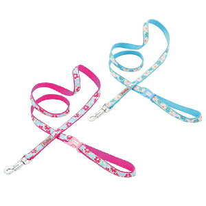 yeBI LfBx Jtt[[h XSESS u[EsN ~j`^ p R yNbN|Xg230~!!z