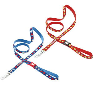 yeBI LfBx Abv[h XSESS u[Ebh ~j`^ p R yNbN|Xg230~!!z