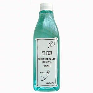 uX PETJOKER lߑւp 473ml ybgL܁Eqpi ۍ LXv[ piELpiEybgpi