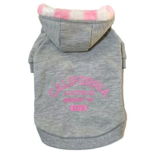 X[A[Y PiPi VvAbc p[J[ 2E3E3OE5 (SEMEMD-MEXL) O[ ^`^p  LL 2L